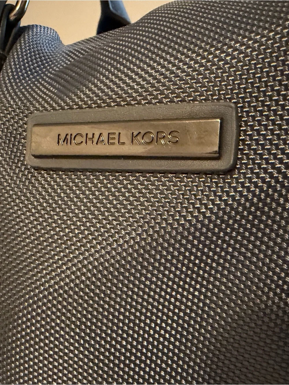 Michael Kors michael kors